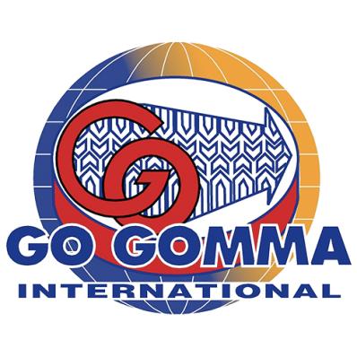 GO GOMMA INTERNATIONAL