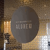 ALDHEM HOTEL