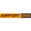 AIRPORT ONE