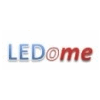 SHENZHEN LEDOME LED LIGHTING CO., LTD.