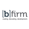BFIRM CONSULTING AND ENGINEERING