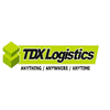 TDX LOGISTICS