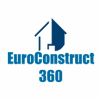 EUROCONSTRUCT360