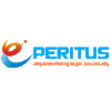PERITUS SOLUTIONS PVT LTD