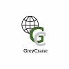 GREY CRANE LTD