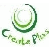 CREATE PLUS PROMO LLC