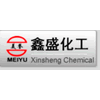SHIJIAZHUANG CITY XINSHENG CHEMICAL CO., LTD