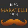 RISO MARATELLI 1914   S.R.L.S.