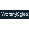 WATEROLOGIES