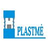 JSC PLASTME LTD