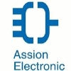 ASSION ELECTRONIC GMBH