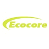 ECOCORE OPTO-ELECTRONICS TECHNOLOGY CO.,LTD.