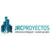 JRC PROYECTOS  REFORMAS EN ZARAGOZA