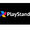 PLAYSTAND
