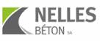 NELLES BETON