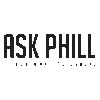 ASK PHILL