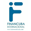FINANCUBA INTERNACIONAL S.A.
