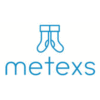 METEXS SOCKS