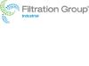 FILTRATION GROUP INDUSTRIAL