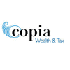 COPIA WEALTH & TAX