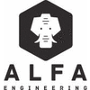 ALFA ENGINEERING S.C.