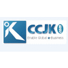 CCJK TECHNOLOGIES CO., LTD