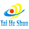 TAI HE SHUO ENTERPRISES LIMITED