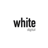WHITE DIGITAL