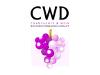 CWD CHAMPAGNER- UND WEIN- DISTRIBUTIONSGESELLSCHAFT MBH & CO. KG