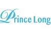 PRINCE LONG FOOD LIMITED