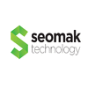 SEOMAK GREENHOUSE TECNOLOGY CO.LTD.