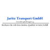 JARITZ TRANSPORT GMBH
