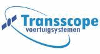 TRANSSCOPE VOERTUIGSYSTEMEN