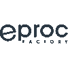 EPROC FACTORY