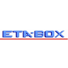 ETA-BOX SNC