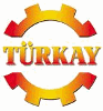 TURKAY AGRICULTURAL MACHINERY