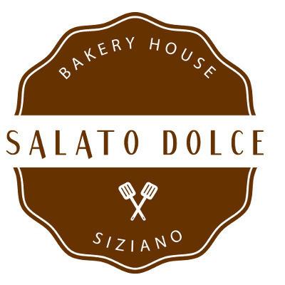 SD SALATO DOLCE