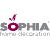 SOPHIA HOME DECORATION