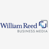 WILLIAM REED BUSINESS MEDIA LTD