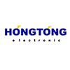 SHANGHAI HONGTONG ELECTRONIC CO.,LTD.