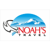 NOAH'S TRAVEL