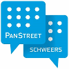 PANSTREET INTL - SCHWEERS GROUP