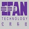XI'AN EFAN POWER SCIENCE &TECHNOLOGY CO.,LTD