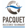 PACQUET RACCORD TOURNANT
