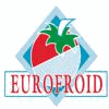 EUROFROID SAS