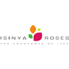 ISINYA ROSES LTD