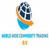 WORLD WIDE COMMODITY TRADING BV