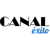 CANAL ÉXITO