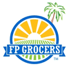 FP GROCERS SPECIALTY PRODUCTS