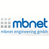 MBNET ENGINEERING GMBH